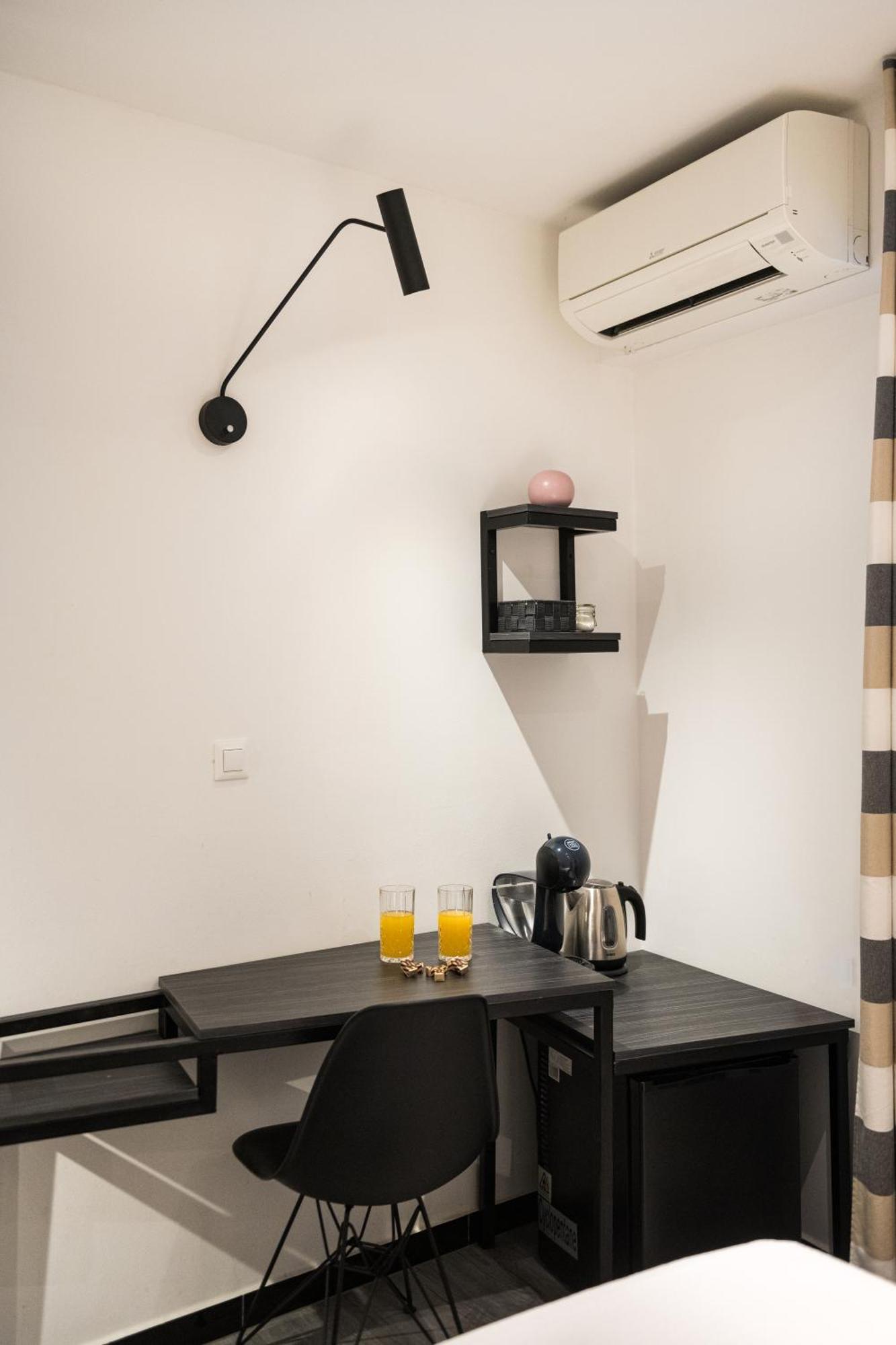 Split City Centre Room Экстерьер фото